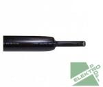 CELLPACK 135860 Zsugorcső 16/4 gyantás, fekete vastag, SRH3 16-4/1000 (135860)