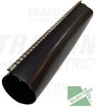 TRACON ZSJR146/38 Cipzáras zsugorcső, gyantás 4×150-4×240mm2 L=1500 mm, D=146/38mm (ZSJR146/38)