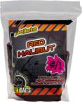 Secret Baits Red Halibut Pellets 6 mm - 1 Kg