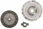 NEXUS Set ambreiaj NEXUS F1F045NX (F1F045NX) - automobilus