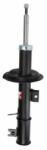 Magnum Technology amortizor Magnum Technology AGF113MT (AGF113MT) - automobilus