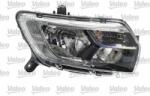 VALEO Far VALEO ORIGINAL PART 450407 (450407)