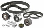 SNR Set curea de distributie SNR KD457.48 (KD457.48) - automobilus