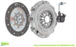 VALEO Set ambreiaj VALEO 834086 (834086) - automobilus