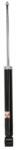 Magnum Technology amortizor Magnum Technology AGR154MT (AGR154MT) - automobilus