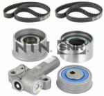 SNR Set curea de distributie SNR KD484.08 (KD484.08) - automobilus