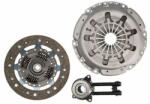NEXUS Set ambreiaj NEXUS F1G202NX (F1G202NX)
