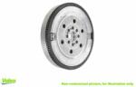 VALEO Volanta VALEO DUAL MASS FLYWHEEL 836045 (836045)