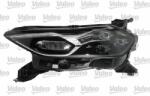 VALEO Far VALEO ORIGINAL PART 450974 (450974)