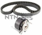 SNR Set curea de distributie SNR KD452.30 (KD452.30) - automobilus
