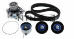 SNR Set pompa apa + curea dintata SNR KDP486.000 (KDP486.000) - automobilus