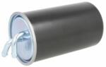 JC PREMIUM filtru combustibil JC PREMIUM B35048PR (B35048PR) - automobilus