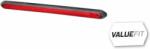 HELLA Lumini frana HELLA VALUEFIT 2DA 357 015-101 (2DA 357 015-101)
