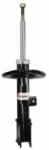 Magnum Technology amortizor Magnum Technology AGC048MT (AGC048MT) - automobilus