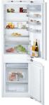 Neff KI6863FE0 Хладилници