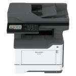Sharp MX-B467F (MXB467FEU) Imprimanta