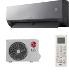 LG AC12BH Artcool Mirror