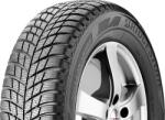 Bridgestone Blizzak LM001 215/55 R18 95T