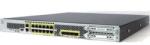 Cisco Firepower 2110 NGFW (FPR2110-NGFW-K9)