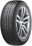 Hankook Winter i*cept evo2 W320 205/60 R17 97H