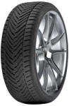Riken All Season 225/45 R18 95Y
