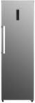 MPM 387-CJF-22 Frigider