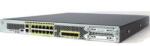 Cisco Firewall Cisco Firepower FPR2120-ASA-K9 (FPR2120-ASA-K9)