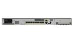 Cisco Firewall Cisco Firepower FPR1150-NGFW-K9 (FPR1150-NGFW-K9)