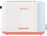 Daewoo DBT90U Toaster