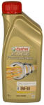 Castrol Edge Professional E 0W-30 1 l