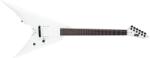 ESP LTD ARROW-NT Arctic Metal SWS
