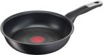 Tefal Unlimited 28 cm (G2550672)