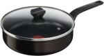 Tefal Simply Clean 24 cm (B5673253)