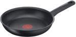 Tefal So Recycled 22 cm (G2710353)