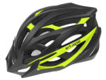 Etape Magnum