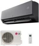 LG AM12BH Artcool