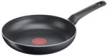 Tefal Simple Cook Frypan 28 cm (B5560653)