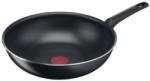 Tefal Simply Cook Wok 28 cm (B5561953)