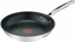 Tefal Duetto 24 cm (G7320434)