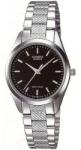 Casio LTP-1274D-1ADF Ceas
