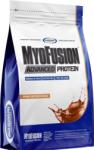 Gaspari Nutrition Myofusion Advanced Protein 500 g