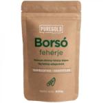 Pure Gold Borsó Protein natúr italpor 500 g