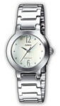 Casio LTP-1282D-7AF Ceas