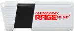 Patriot Supersonic Rage Prime 250GB USB 3.2 PEF250GRPMW32U