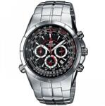 Casio EF-518D-1AVDF Ceas