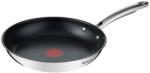 Tefal Duetto 28 cm (G7320634)