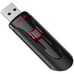 SanDisk Cruzer Glide 64GB USB 3.0 SDCZ600-064G-G35 Memory stick