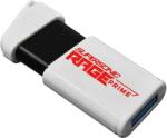 Patriot Rage Prime 1TB USB 3.2 Gen 2 PEF1TBRPMW32U Memory stick