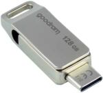 GOODRAM ODA3 128GB USB 3.2 gen 1 ODA3-1280S0R11 Memory stick