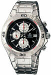 Casio EF-520D-1A Ceas